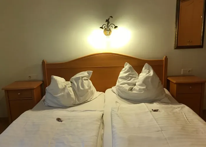 Polly * Haunoldstein