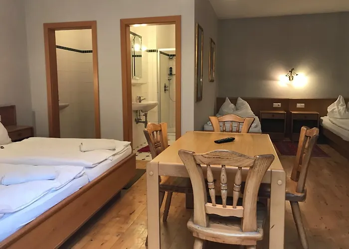 Polly * Haunoldstein